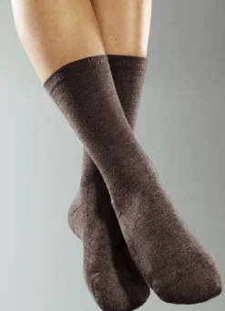 Bekleidung & Strümpfe|Herrenwäsche>6 Paar Wohlfühl-Socken