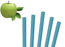 MEDIA SHOP Reinigung>Abflussreiniger-Sticks – halten Ihre Abflüsse frei von Ablagerungen und üblen Gerüchen