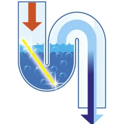 MEDIA SHOP Reinigung><noscript><img width=