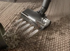 AEG Staubsauger><noscript><img width=