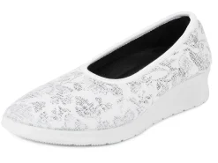 AEROSOFT Schuhe & Einlagen|Schuhe>Ballerina