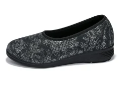 AEROSOFT Schuhe & Einlagen|Schuhe></noscript>Ballerina