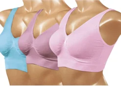 Bekleidung & Strümpfe|Damenwäsche><noscript><img width=