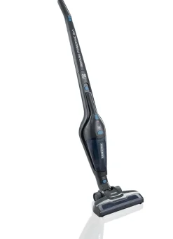 LEIFHEIT Staubsauger|Technik>Akku-Stielsauger Rotaro von SCHWARZ