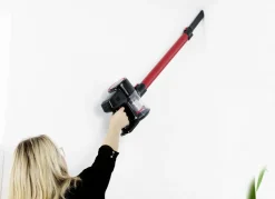 Staubsauger|Technik><noscript><img width=