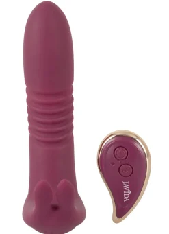 Erotik><noscript><img width=