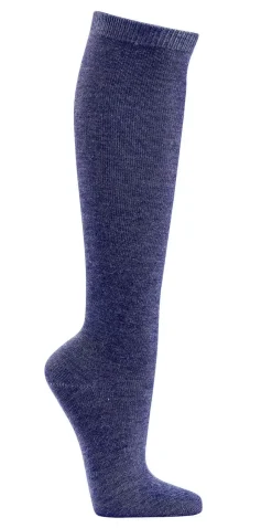 Bekleidung & Strümpfe|Herrenwäsche>Alpaka-Kniestrümpfe, 3er-Set