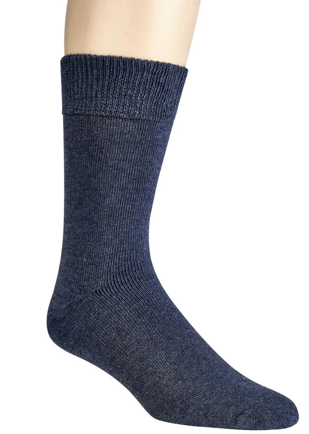 Bekleidung & Strümpfe|Damenwäsche>Alpaka-Socken, 3er-Set