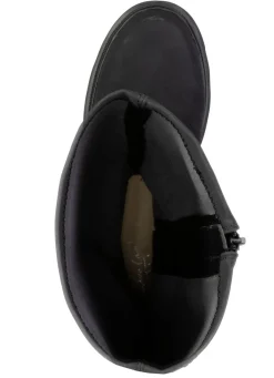 ANDREA CONTI Schuhe|Damenschuhe></noscript>, klassische Damen-Stiefel, mit Innenreißverschluss