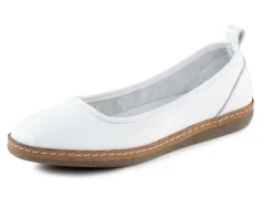 ANDREA CONTI Damenschuhe|Schuhe>, klassische Damen-Slipper, mit herausnehmbarem Fußbett