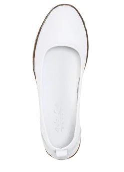 ANDREA CONTI Damenschuhe|Schuhe></noscript>, klassische Damen-Slipper, mit herausnehmbarem Fußbett