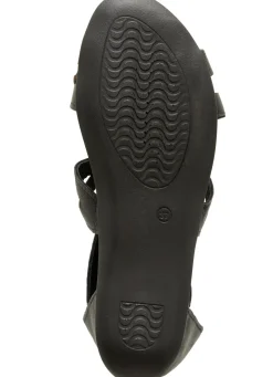 ANDREA CONTI Damenschuhe|Schuhe><noscript><img width=