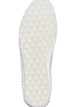 ANDREA CONTI Schuhe|Damenschuhe><noscript><img width=