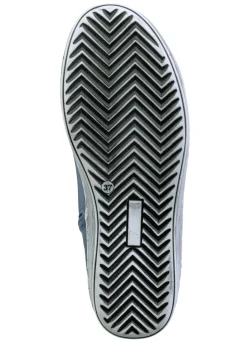 ANDREA CONTI Schuhe|Damenschuhe><noscript><img width=