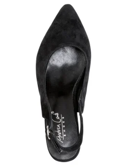 Schuhe|Damenschuhe><noscript><img width=