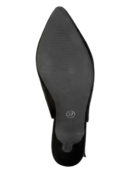 Schuhe|Damenschuhe><noscript><img width=