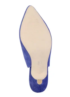 Schuhe|Damenschuhe><noscript><img width=