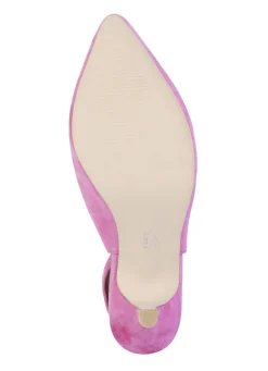 Schuhe|Damenschuhe><noscript><img width=