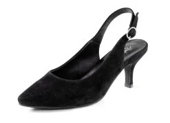 Schuhe|Damenschuhe><noscript><img width=