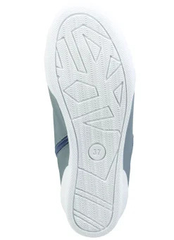 ANDREA CONTI Schuhe></noscript>, sportive Damen-Boots, mit herausnehmbarem Fußbett