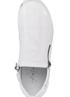 ANDREA CONTI Damenschuhe|Schuhe><noscript><img width=