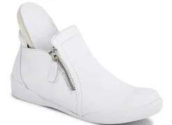 ANDREA CONTI Damenschuhe|Schuhe><noscript><img width=