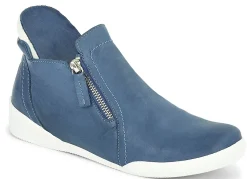 ANDREA CONTI Damenschuhe|Schuhe><noscript><img width=