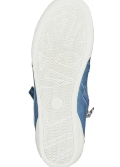 ANDREA CONTI Damenschuhe|Schuhe><noscript><img width=