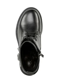 ANDREA CONTI Schuhe|Damenschuhe><noscript><img width=