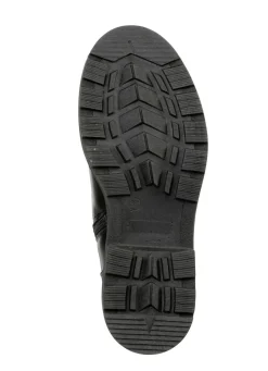 ANDREA CONTI Schuhe|Damenschuhe><noscript><img width=