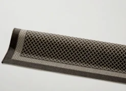 Heimtextilien></noscript>Angenehm flache Brücken und Teppiche in Sisaloptik