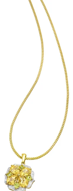 Damen-Edelsteinschmuck><noscript><img width=