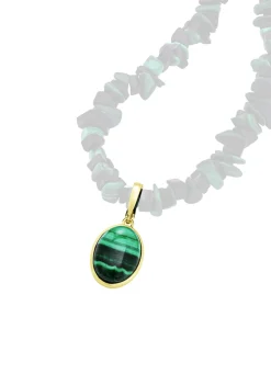 Damen-Edelsteinschmuck><noscript><img width=