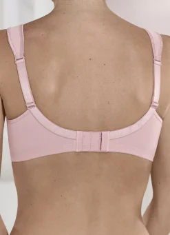 ANITA Damenwäsche|Wäsche></noscript>BH mit vorgeformten Cups