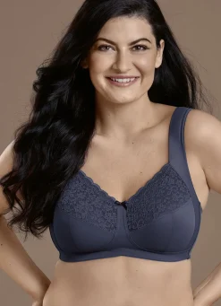 ANITA Damenwäsche|Wäsche>Entlastungs-BH
