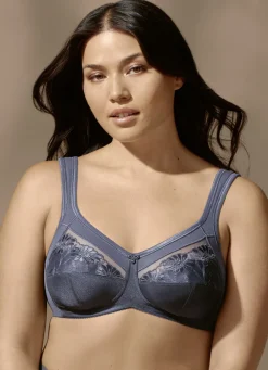 ANITA Damenwäsche|Wäsche>Entlastungs-BH