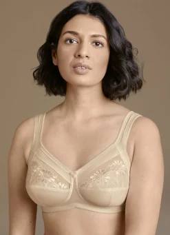 ANITA Damenwäsche|Wäsche></noscript>Entlastungs-BH