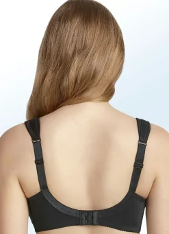 ANITA Damenwäsche|Wäsche></noscript>Entlastungs-BH