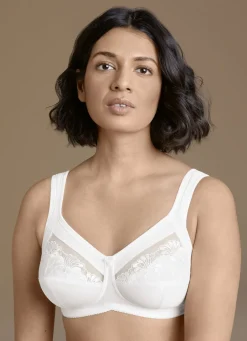 ANITA Damenwäsche|Wäsche></noscript>Entlastungs-BH
