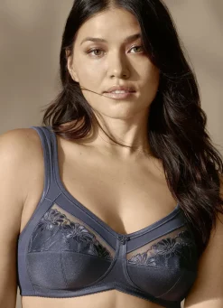 ANITA Damenwäsche|Wäsche></noscript>Entlastungs-BH