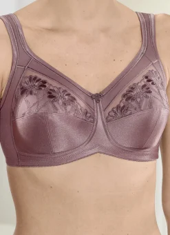 ANITA Damenwäsche|Wäsche></noscript>Entlastungs-BH