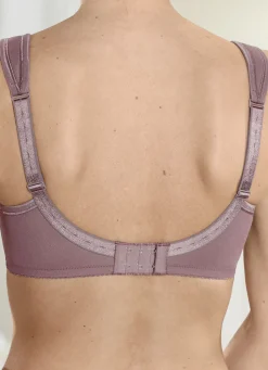 ANITA Damenwäsche|Wäsche></noscript>Entlastungs-BH