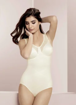 ANITA Damenwäsche|Wäsche>Entlastungs-Hosenkorselett