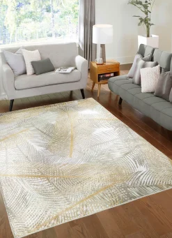 Webana Heimtextilien>Ansprechende Brücken und Teppiche BUNT