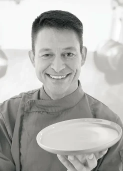 Arte Viva Geschirr><noscript><img width=