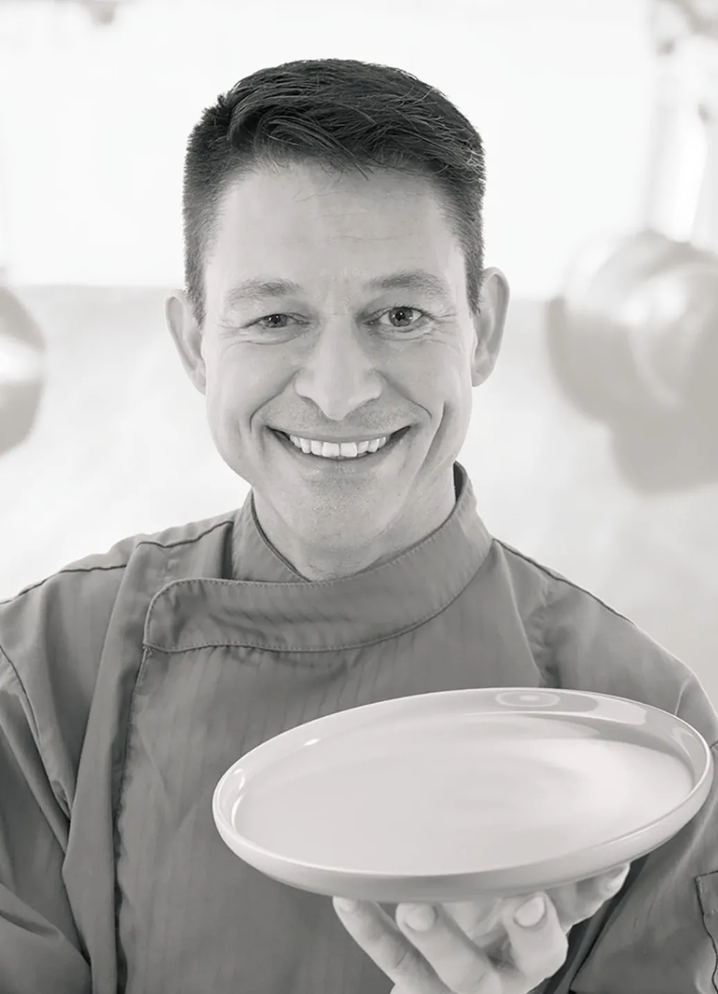 Arte Viva Geschirr>12-teiliges Tafel-Service aus Markensteinzeug