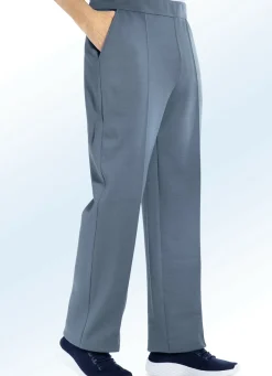 ATHLET SPORT Sport- & Freizeitmode>„Athlet“-Kurhose in 7 Farben