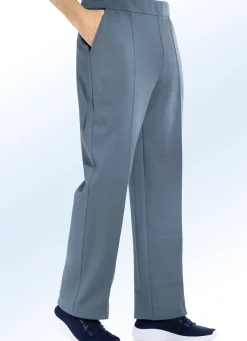 ATHLET SPORT Sport- & Freizeitmode>„Athlet“-Kurhose in 7 Farben