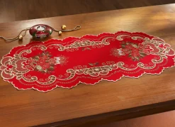 Tischdecken|Dekoration><noscript><img width=