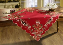 Tischdecken|Dekoration><noscript><img width=